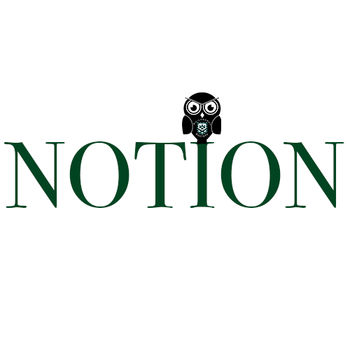 Notion