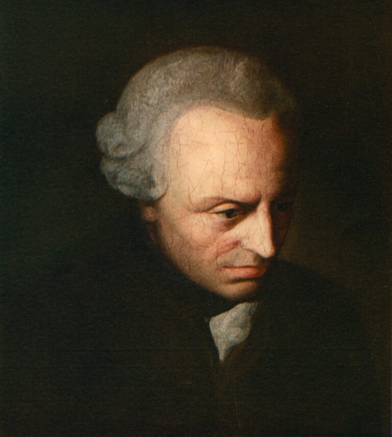 Kant